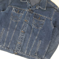 Giacca di Jeans LEVIS  -XXXL-