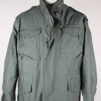 FIELD M65 NEW S/M