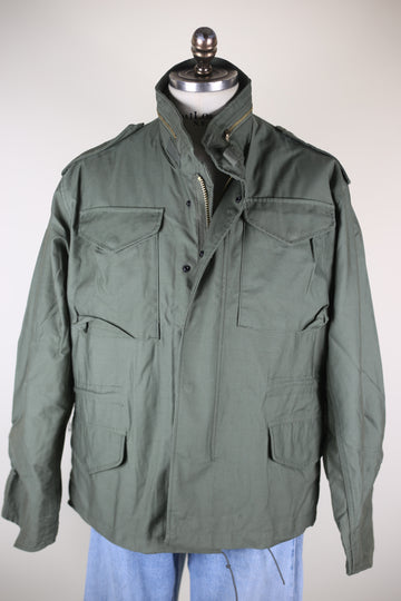 FIELD M65 NEW S/M