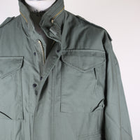 FIELD M65 NEW S/M