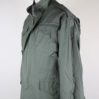 FIELD M65 NEW S/M