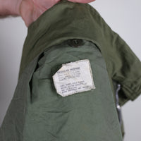 Field Jacket M-65 Us Army - L -