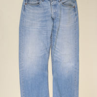 Levis 501 - W32  -