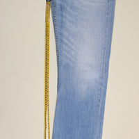 Levis 501 - W32  -