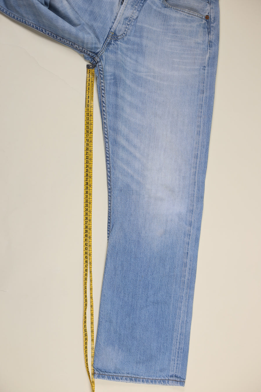 Levis 501 - W32  -