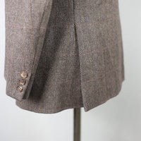 BURBERRY Jacket - M 48 IT -