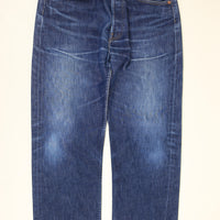 Levis 501 - W33  -