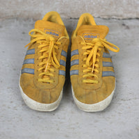 ADIDAS TOPANGA - 43 1/3 -