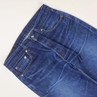 Levis 501 - W33  -