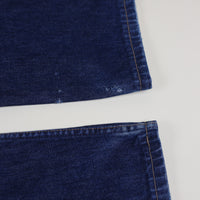 Levis 501 - W33  -