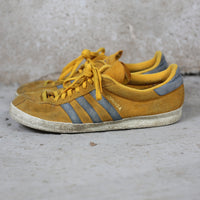 ADIDAS TOPANGA - 43 1/3 -