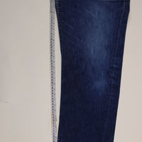 Levis 501 - W33  -