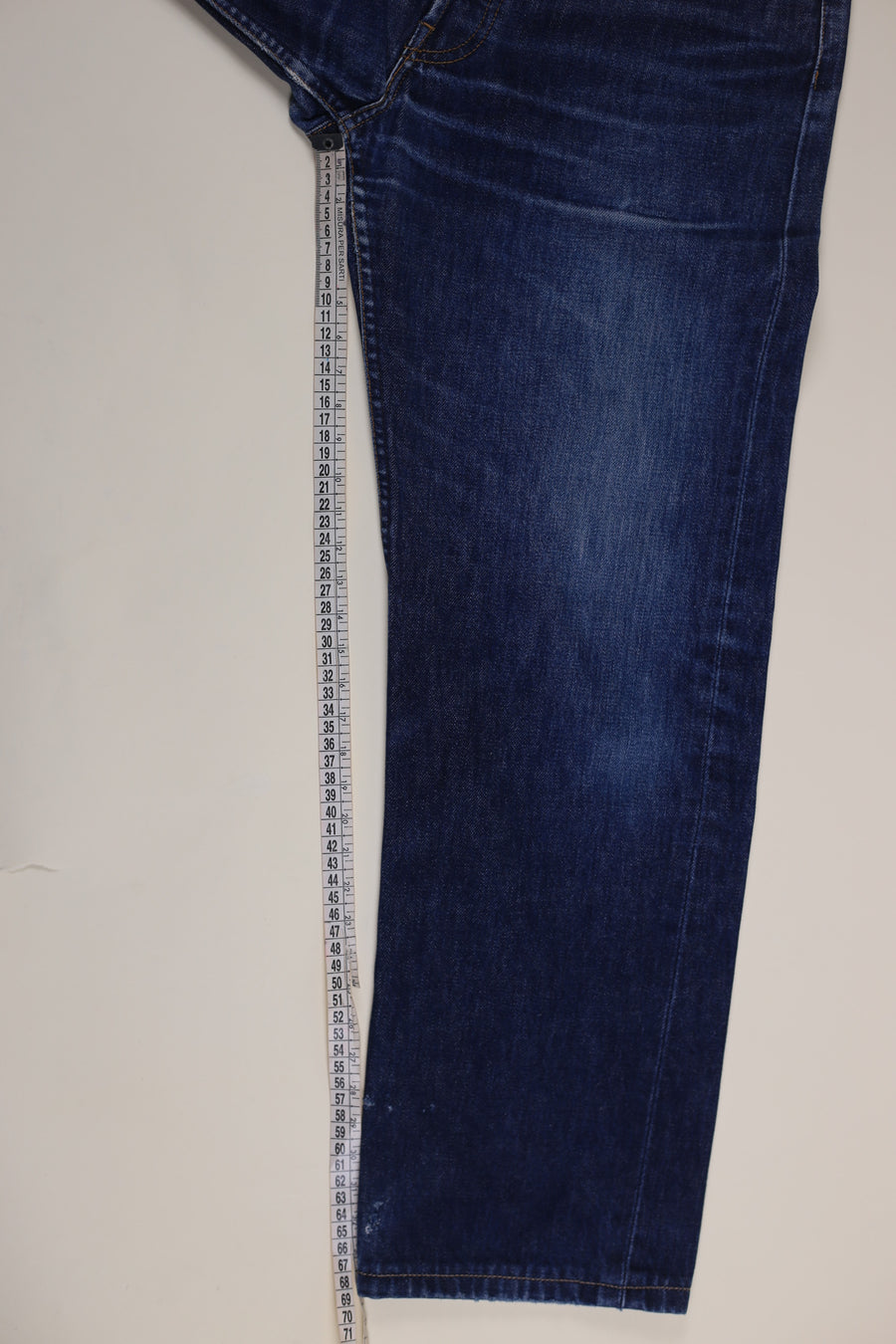 Levis 501 - W33  -