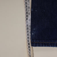 Levis 501 - W33  -