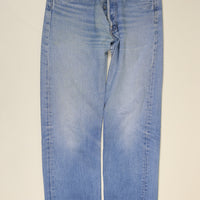 Levis 501 - W33  -