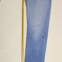 Levis 501 - W33  -