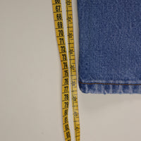 Levis 501 - W33  -