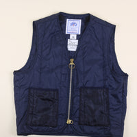 Rework liner vest - M/L