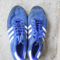 ADIDAS SAMBA - 44 2/3 -