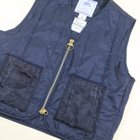 Rework liner vest - M/L