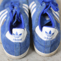 ADIDAS SAMBA - 44 2/3 -