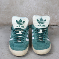ADIDAS SAMBA - 43 1/3 -