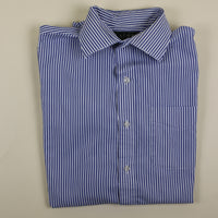 Vintage Shirt - 15 1/2 -