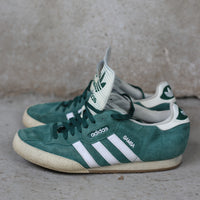 ADIDAS SAMBA - 43 1/3 -