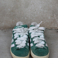 ADIDAS CAMPUS - 40 2/3 -