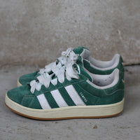 ADIDAS CAMPUS - 40 2/3 -