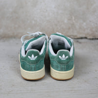 ADIDAS CAMPUS - 40 2/3 -