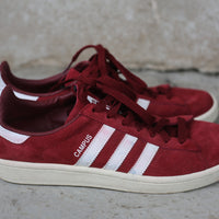 ADIDAS CAMPUS - 42 -