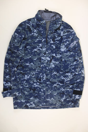 Parka USN -M-