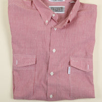 Camicia vintage Levis  -XL-