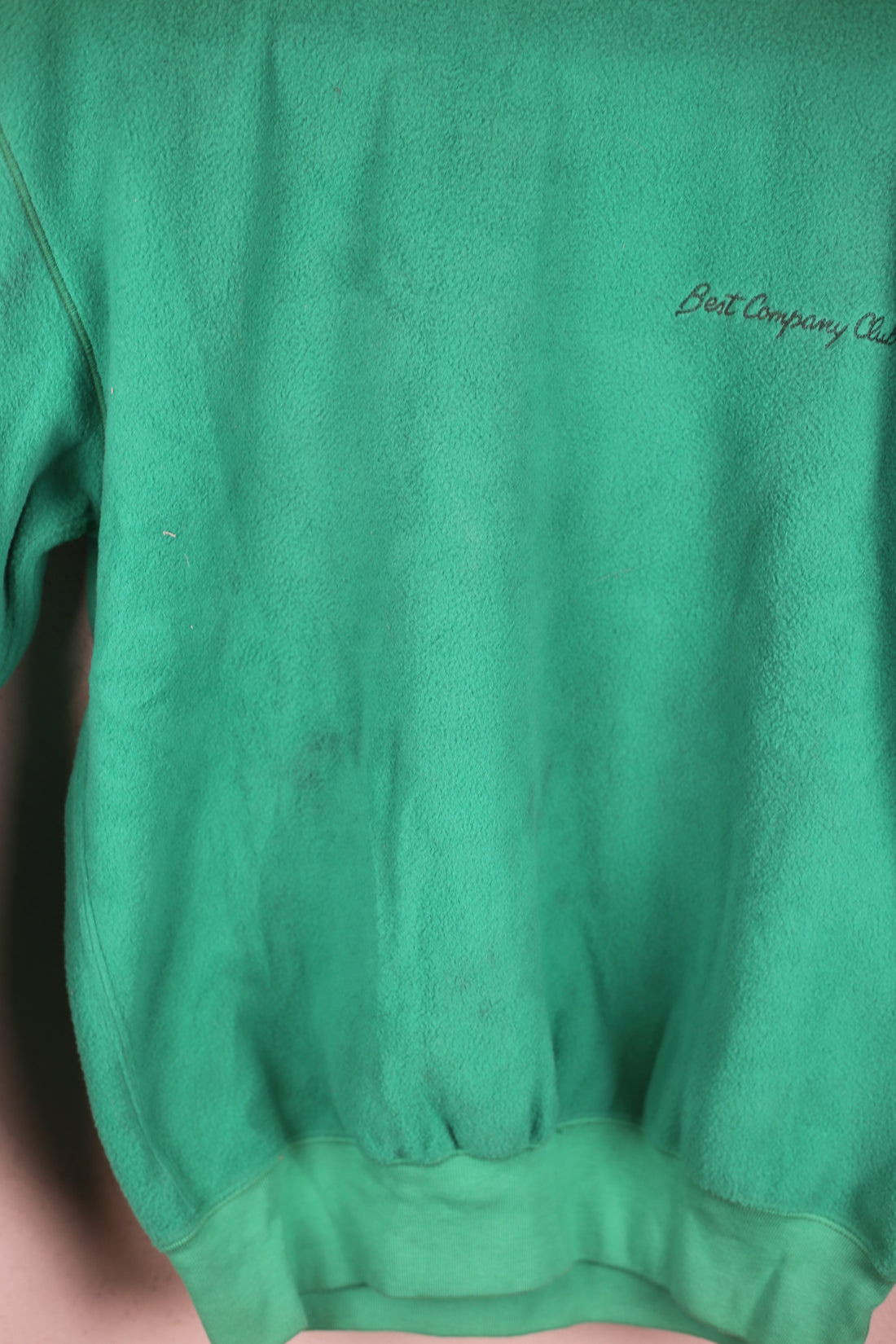 Felpa  Americanino  -M-