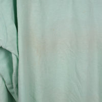Best company sweatshirt -XL-