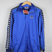 Kappa sweatshirt -M-