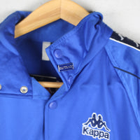Kappa sweatshirt -M-