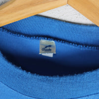 Felpa Brescia calcio Gazzelle -L-