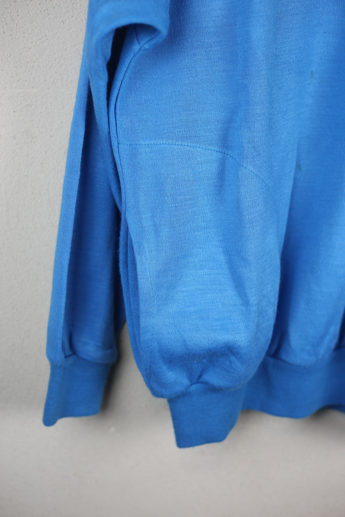 Felpa Brescia calcio Gazzelle -L-