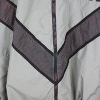 Felpa IPFU ARMY  -L-