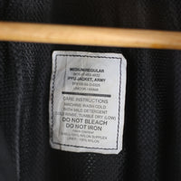 Felpa IPFU ARMY  -L-