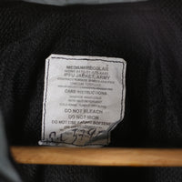 Felpa IPFU ARMY Reflective  -L-