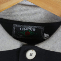 Felpa El Charro  -M-