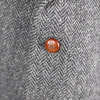 Giacca   Harris tweed  -  XL -