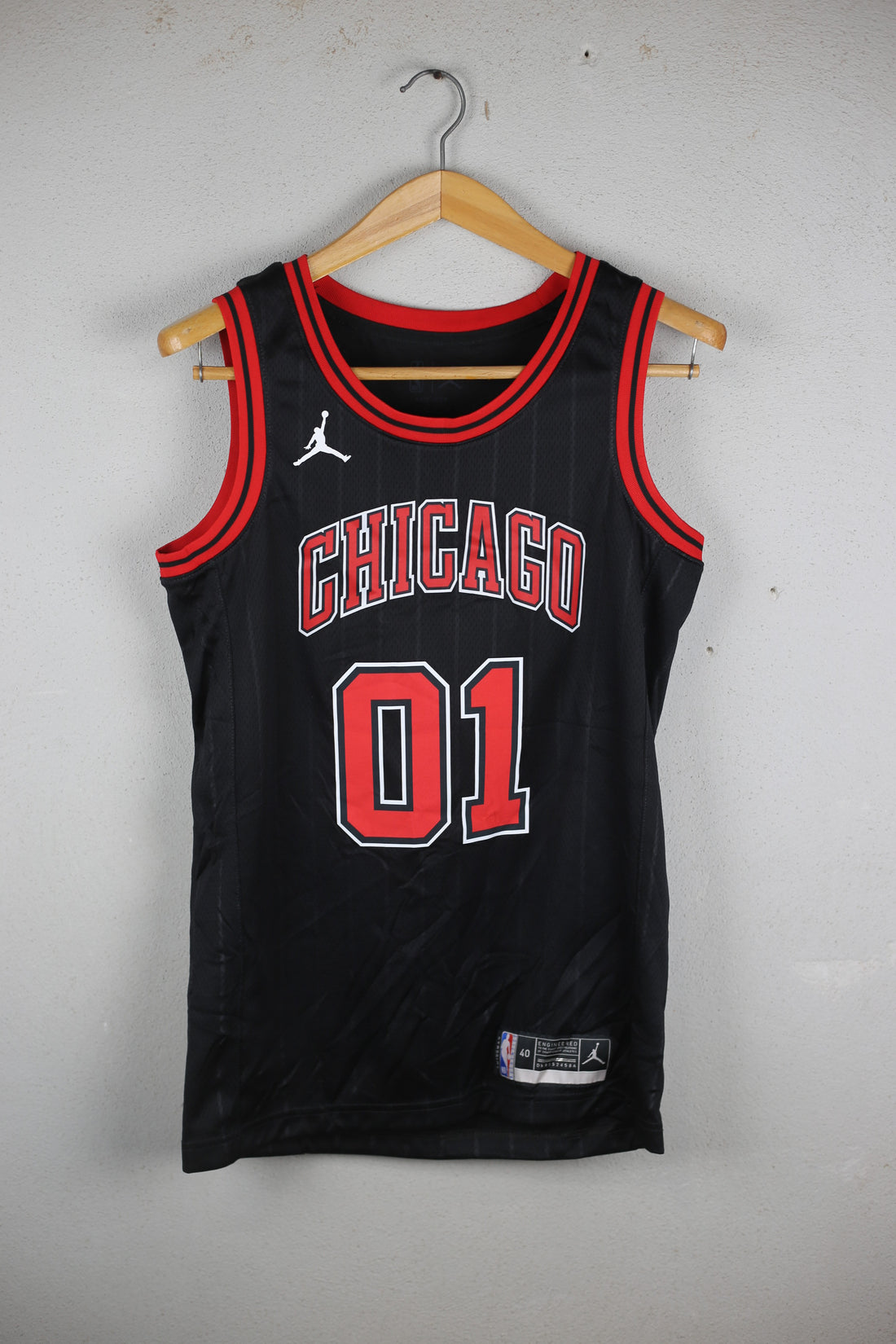 Canotta CHICAGO - M -