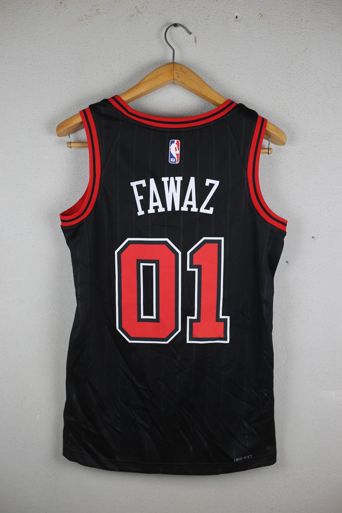 Canotta CHICAGO - M -