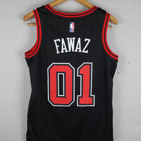 Canotta CHICAGO - M -