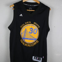 Canotta Golden state Warrios -M -