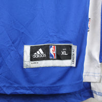 Canotta Golden state Warrios -XL-